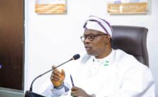 Wherever You Go Abroad, You'll Still Be a Second-Class Citizen: FG Addresses Nigerians with a 'Syndrome'
