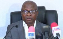 Ebola: Nigeria Enhances Surveillance and Advises Against Non-Essential Travel