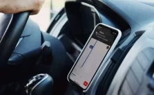 E-Hailing Drivers in Lagos Threaten Boycott Over 'Low Fares' Amid Soaring Cost of Living