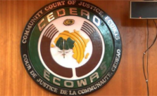 ECOWAS Tensions: Countries Reevaluate Membership as Key Summit Approaches