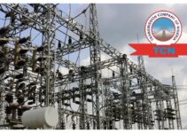 Deceptive Claims? TCN Refutes 2025 Grid Collapse Reports