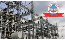Deceptive Claims? TCN Refutes 2025 Grid Collapse Reports