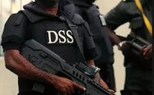Deputy Director Advocates for Mandatory DSS Enrollment for First-Class Graduates