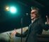 David Johansen, famously known as Buster Poindexter, Diagnosed with Stage 4 Cancer