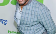 Gene 'Groove' Allen, New York Rapper and 'House Party' Actor, Passes Away at 62