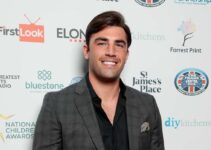 ‘Love Island’ Star Jack Fincham Released on Bail Following Appeal of Guilty Plea in Dog Attack Case