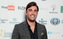 ‘Love Island’ Star Jack Fincham Released on Bail Following Appeal of Guilty Plea in Dog Attack Case