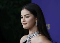 Selena Gomez, Emotional Over ICE Raids, Clashes with Critic on Family’s Immigration Narrative