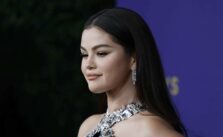 Selena Gomez, Emotional Over ICE Raids, Clashes with Critic on Family’s Immigration Narrative