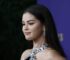 Selena Gomez, Emotional Over ICE Raids, Clashes with Critic on Family’s Immigration Narrative