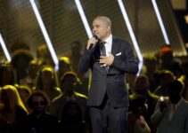 Irv Gotti, Co-Founder of Murder Inc. and Def Jam Hip-Hop Executive, Passes Away at 54