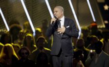 Irv Gotti, Co-Founder of Murder Inc. and Def Jam Hip-Hop Executive, Passes Away at 54