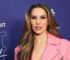 Actress Christy Carlson Romano Suffers Eye Injury in Party Incident