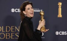 Oscar Nominee Fernanda Torres Issues Apology for Resurfaced Blackface Performance