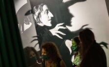 Sale of Wicked Witch's Hat from 'The Wizard of Oz' Leads to Fraud Lawsuit