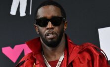 Diddy Allegedly Hired Trafficked 15-Year-Old for Miami Sex Party