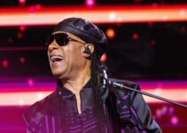 Stevie Wonder, Herbie Hancock, and Lainey Wilson Join Lineup of New Additions to Grammy Awards Telecast