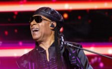 Stevie Wonder, Herbie Hancock, and Lainey Wilson Join Lineup of New Additions to Grammy Awards Telecast