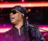 Stevie Wonder, Herbie Hancock, and Lainey Wilson Join Lineup of New Additions to Grammy Awards Telecast