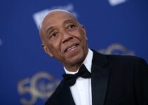 Women Accusing Russell Simmons of Sexual Assault Claim He Owes Them Nearly  Million