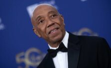 Women Accusing Russell Simmons of Sexual Assault Claim He Owes Them Nearly $8 Million