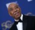 Women Accusing Russell Simmons of Sexual Assault Claim He Owes Them Nearly $8 Million