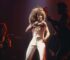 Previously Unreleased Tina Turner Track from ‘Private Dancer’ Emerges Over 40 Years Later