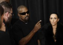 Kanye West Reveals He Has Autism, Not Bipolar Disorder