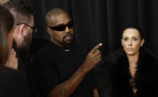 Kanye West Reveals He Has Autism, Not Bipolar Disorder
