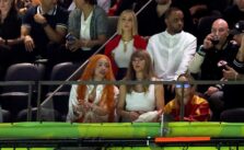 Trump Takes a Jab at Taylor Swift Following Super Bowl Booing: 'MAGA is Quite Unforgiving'