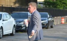 Devastating News: Todd Chrisley's Daughter Shares Update on Father's Situation in Florida Prison