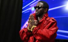 New Sean Combs Documentary Uncovers New Allegations: Key Insights from ‘The Fall of Diddy’