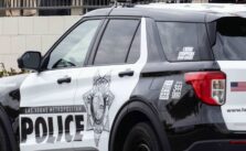 Las Vegas Police Officers Set to Appear on National Television Show