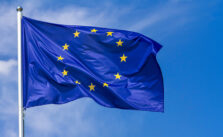 EU Prohibits Harmful AI Systems
