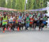 Thousands Anticipated to Participate in Abuja Marathon Celebrating 50 Years of ECOWAS