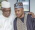 El-Rufai Reveals N150bn Grant Allocated to Kaduna in 18 Months and Discusses Gov. Sani’s Support for Tinubu