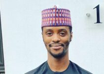 El-Rufai’s Son Calls for an Open Investigation into Former Governor’s Administration