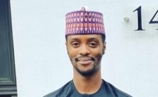 El-Rufai's Son Calls for an Open Investigation into Former Governor's Administration