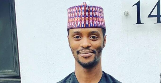 El-Rufai’s Son Calls for an Open Investigation into Former Governor’s Administration