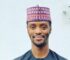 El-Rufai’s Son Calls for an Open Investigation into Former Governor’s Administration