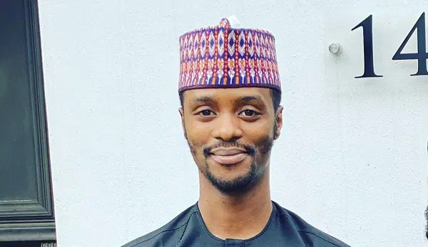 El-Rufai's Son Calls for an Open Investigation into Former Governor's Administration