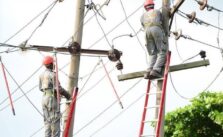 NUEE Warns of Nationwide Electricity Shutdown Following KADECO's Layoff of 900 Employees