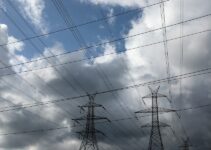 Disruption in the Electricity Market | eKathimerini.com