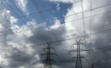 Disruption in the Electricity Market | eKathimerini.com