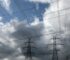 Disruption in the Electricity Market | eKathimerini.com