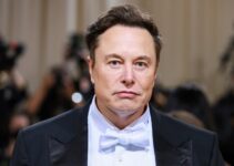 Elon Musk’s xAI Set to Launch Latest Chatbot, Grok 3, Dubbed the ‘Smartest AI on Earth’