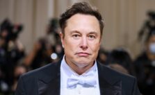 Elon Musk's xAI Set to Launch Latest Chatbot, Grok 3, Dubbed the 'Smartest AI on Earth'