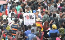OPINION: Activism or Irresponsible Actions?