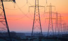 Government Releases Guidelines for Electricity Tariff Increase to Discos