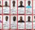 EFCC Charges 16 Alleged Yahoo Boys to Court in Enugu